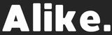AlikeBeauty